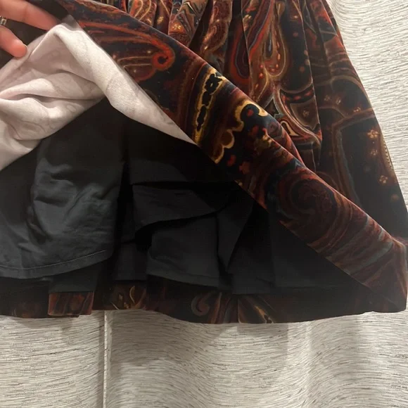 Baby Banana Republic dress - Picture 5 of 10